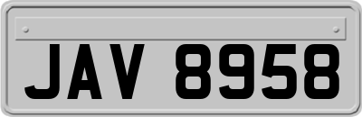 JAV8958