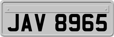 JAV8965