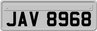 JAV8968