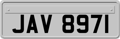 JAV8971