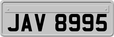 JAV8995