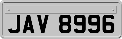 JAV8996