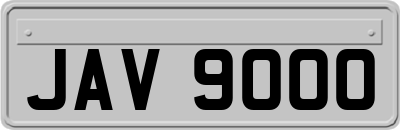 JAV9000