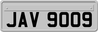 JAV9009