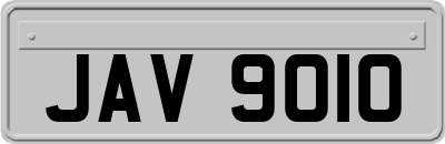 JAV9010
