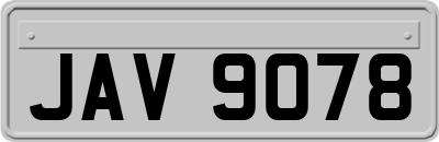 JAV9078