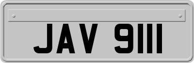 JAV9111