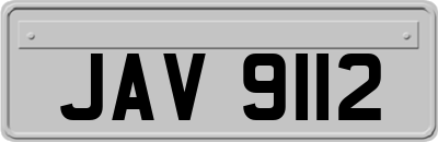JAV9112