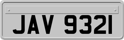 JAV9321