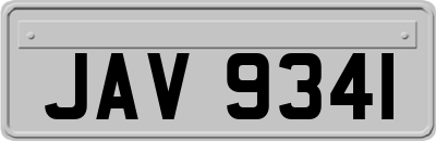 JAV9341