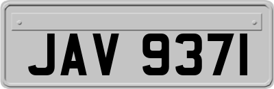 JAV9371