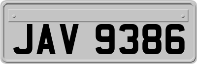 JAV9386