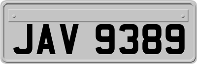 JAV9389