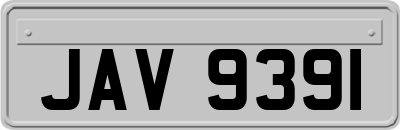 JAV9391