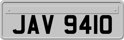 JAV9410