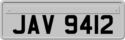 JAV9412