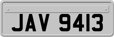 JAV9413