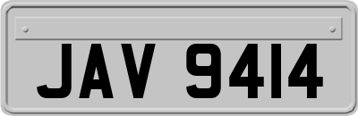JAV9414