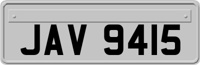 JAV9415