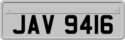 JAV9416
