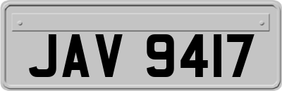 JAV9417