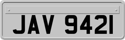 JAV9421
