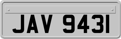 JAV9431
