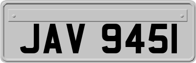 JAV9451
