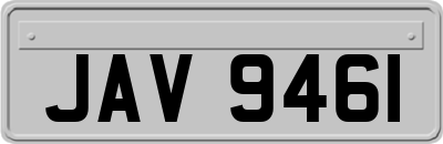 JAV9461