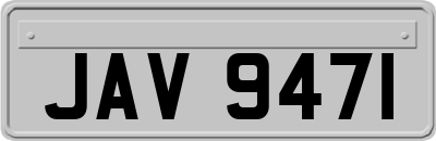 JAV9471