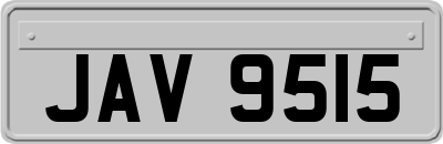 JAV9515