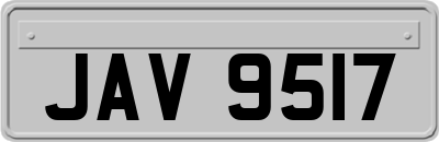 JAV9517