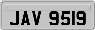 JAV9519