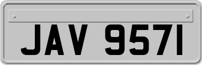 JAV9571
