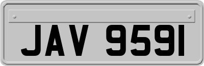 JAV9591