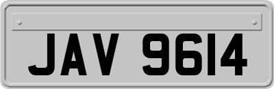 JAV9614