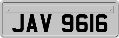 JAV9616