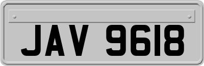 JAV9618
