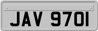 JAV9701