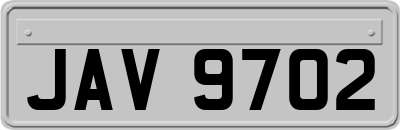 JAV9702