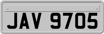 JAV9705
