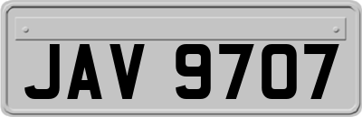 JAV9707