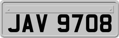 JAV9708