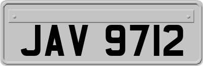 JAV9712