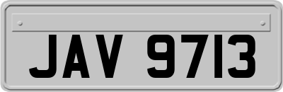 JAV9713