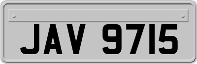 JAV9715