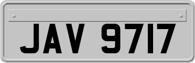 JAV9717