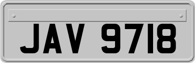 JAV9718