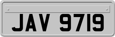 JAV9719