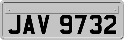 JAV9732